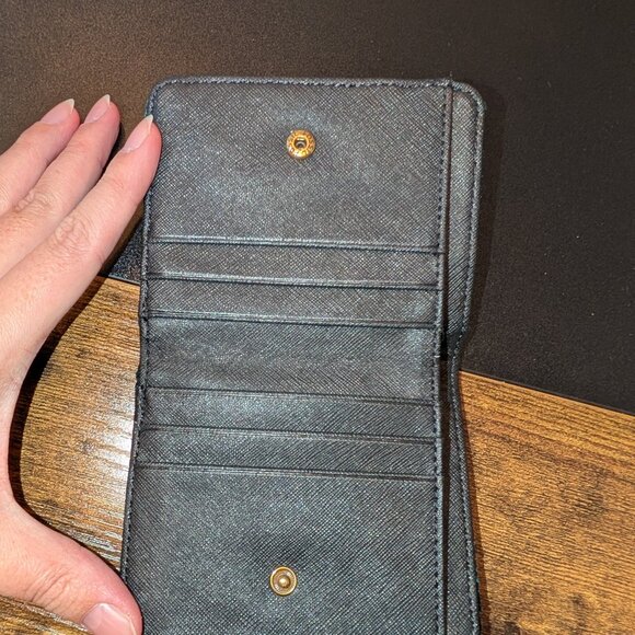 Fossil mini wallet - Picture 5 of 6